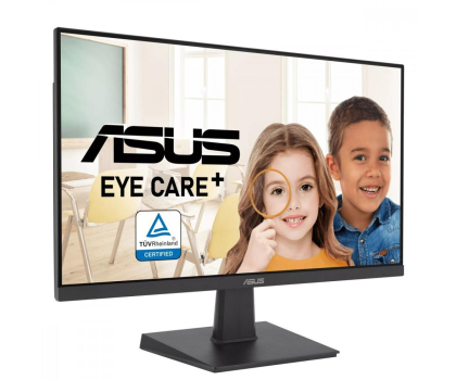 Monitor ASUS VA24EHF